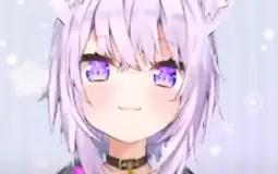 best waifus